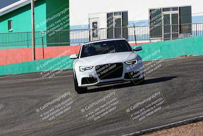 media/Jan-28-2023-VIP Trackdays (Sat) [[a595df8d2e]]/C group/Outside Turn 4/